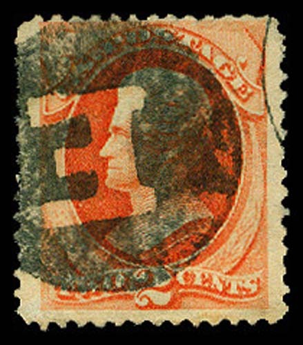 Lot 60774 - 183