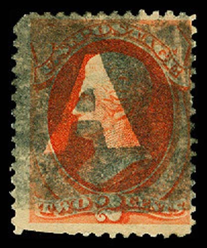 Lot 60775 - 183
