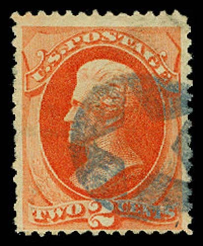 Lot 60777 - 183