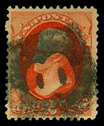 Lot 60778 - 183