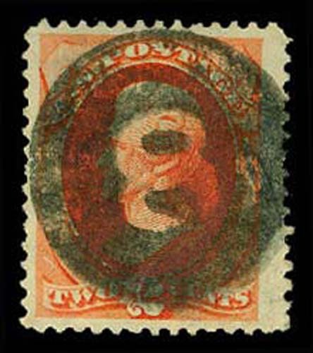 Lot 60779 - 183