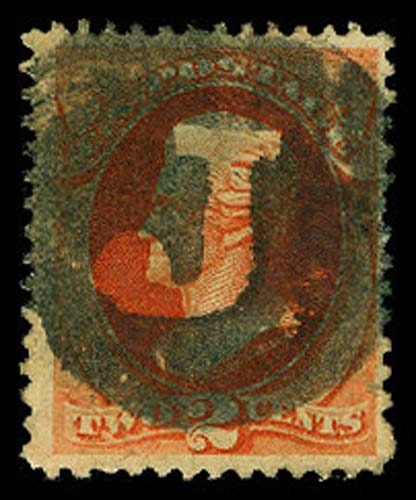 Lot 60781 - 183