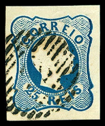 Lot 60804 - 10a