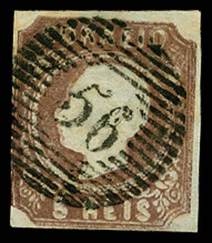 Lot 60814 - 12b