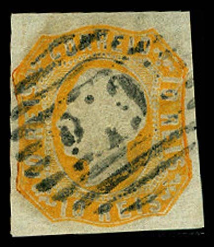 Lot 60816 - 13