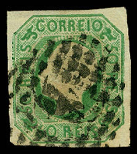 Lot 60822 - 15