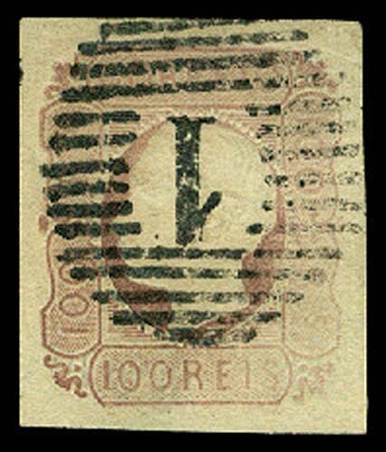 Lot 60824 - 16