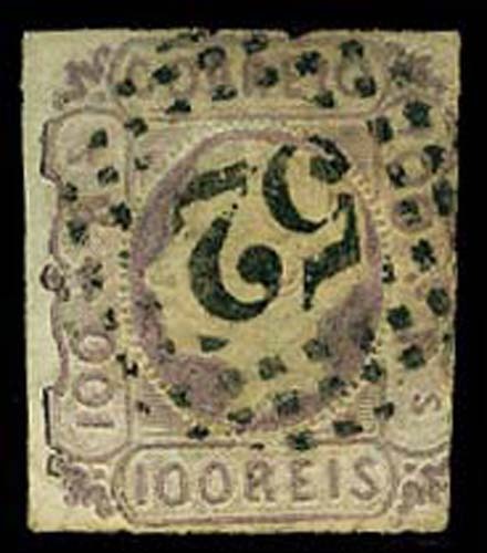 Lot 60827 - 16