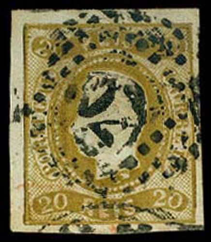 Lot 60835 - 19