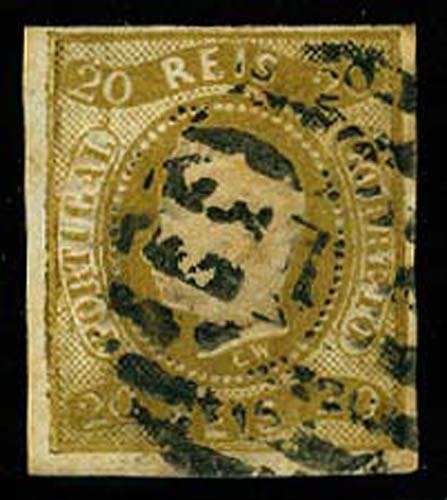 Lot 60838 - 19
