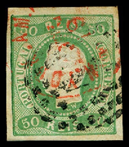 Lot 60844 - 21
