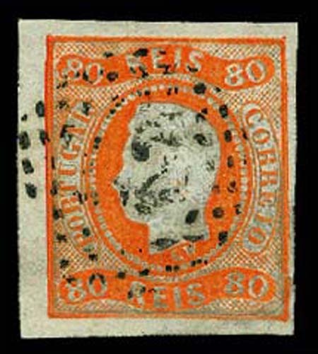 Lot 60847 - 22