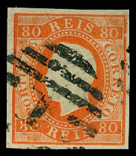 Lot 60848 - 22