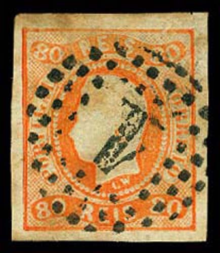 Lot 60850 - 22