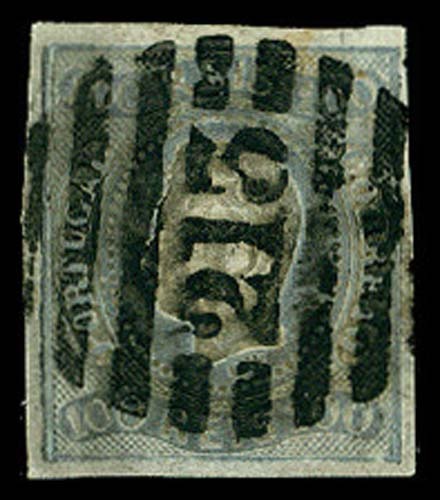 Lot 60853 - 23