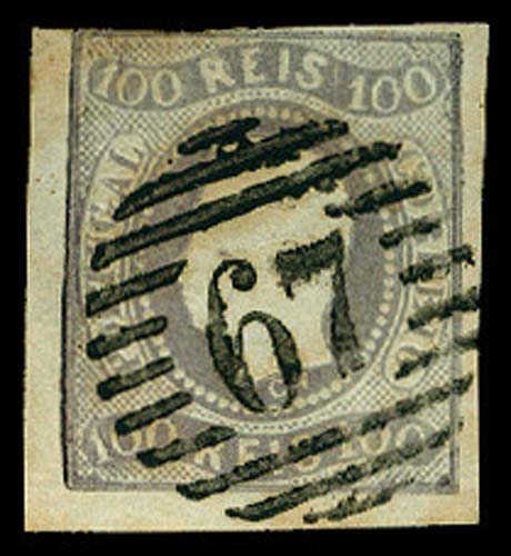 Lot 60854 - 23