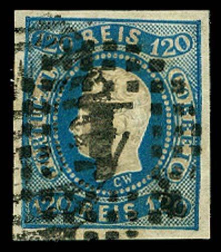 Lot 60856 - 24