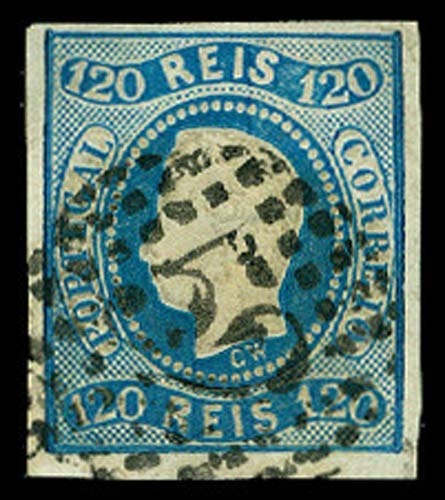 Lot 60857 - 24