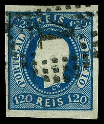 Lot 60858 - 24