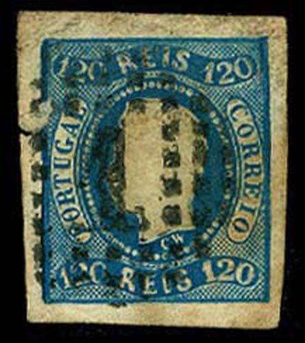 Lot 60859 - 24