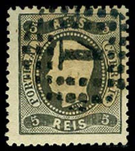 Lot 60860 - 25