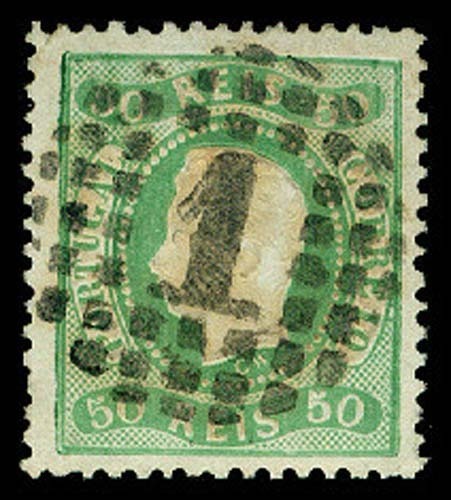Lot 60866 - 29