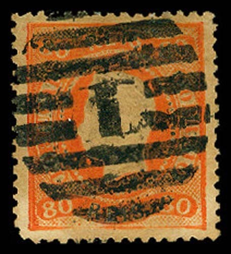 Lot 60867 - 30
