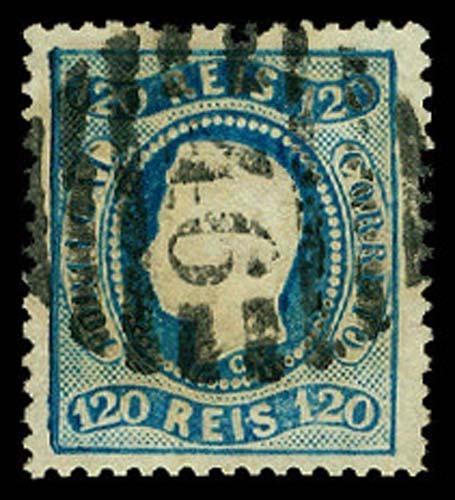 Lot 60869 - 32