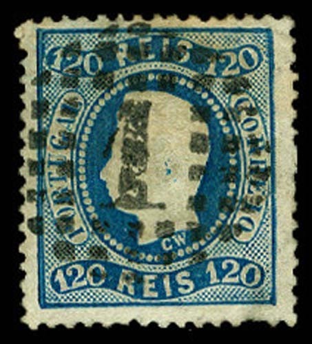 Lot 60870 - 32