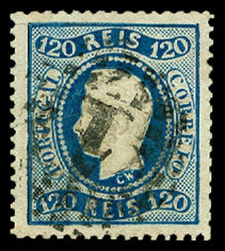 Lot 60871 - 32