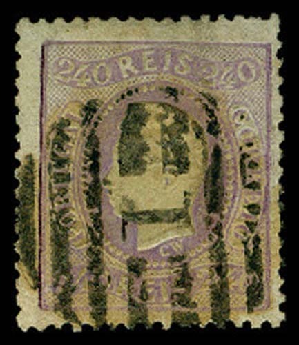 Lot 60872 - 33