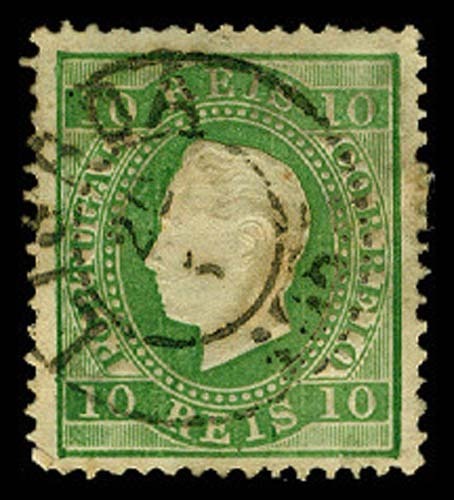 Lot 60877 - 37