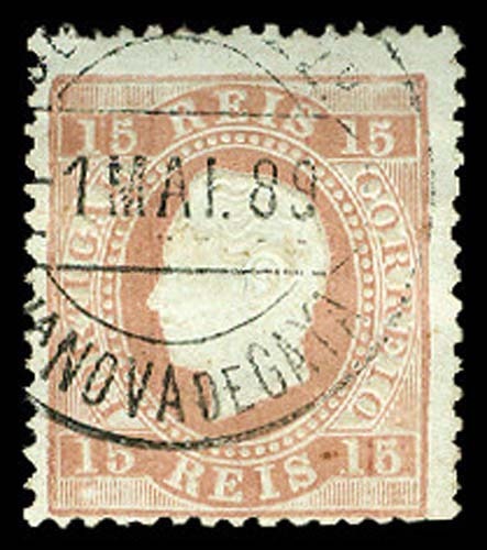 Lot 60878 - 38