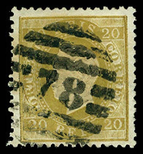 Lot 60880 - 39