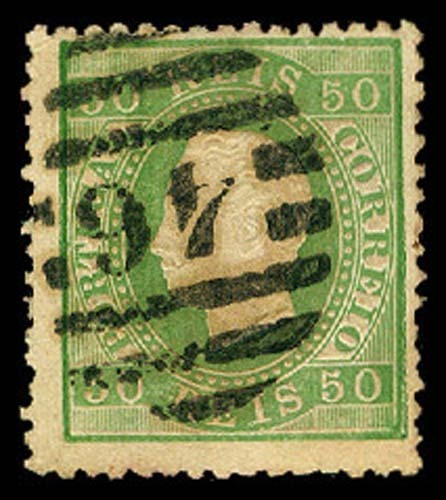 Lot 60886 - 42