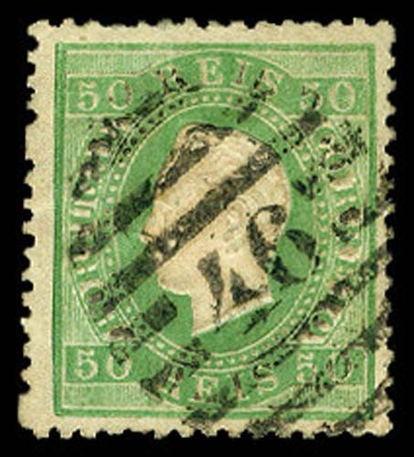 Lot 60887 - 42