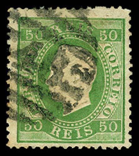 Lot 60888 - 42a