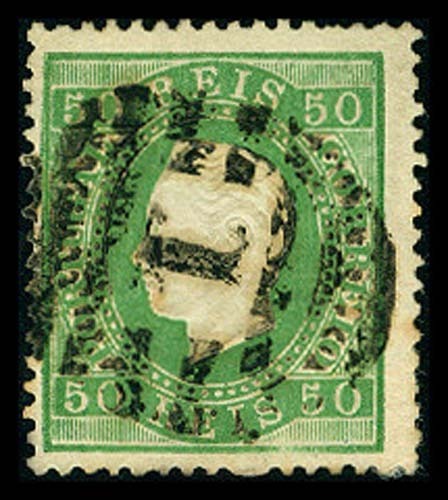 Lot 60889 - 42a