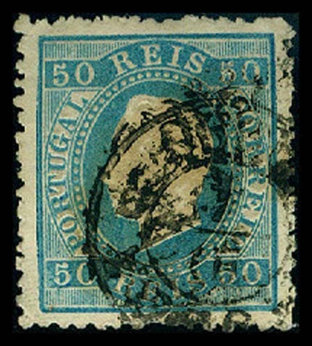 Lot 60890 - 43