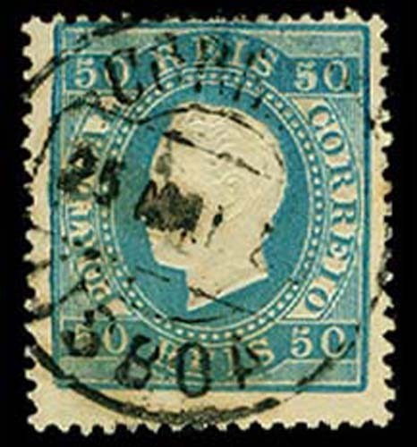 Lot 60892 - 43a