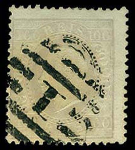 Lot 60896 - 45