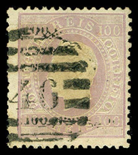 Lot 60897 - 45