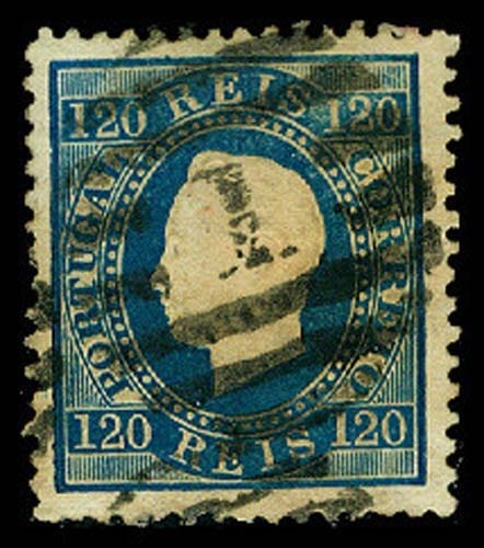 Lot 60900 - 46