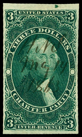 Lot 61567 - R85a