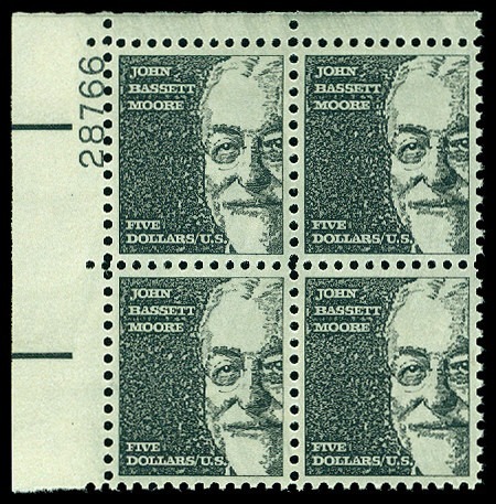 Lot 61619 - 1295