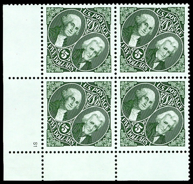 Lot 61735 - 2592