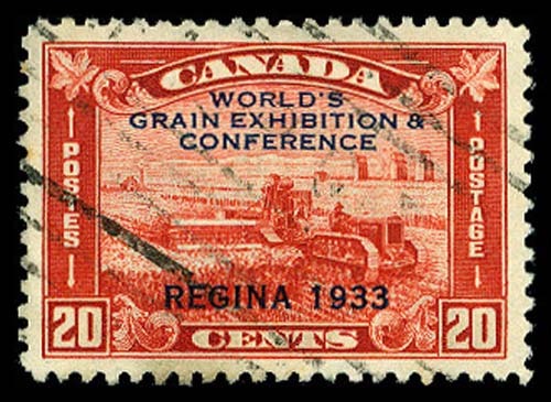 Lot 61771 - 203