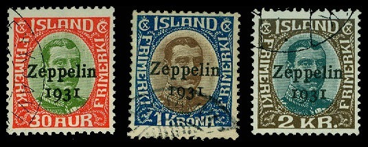 Lot 62403 - C9-11