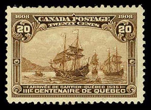 Lot 62412 - 103