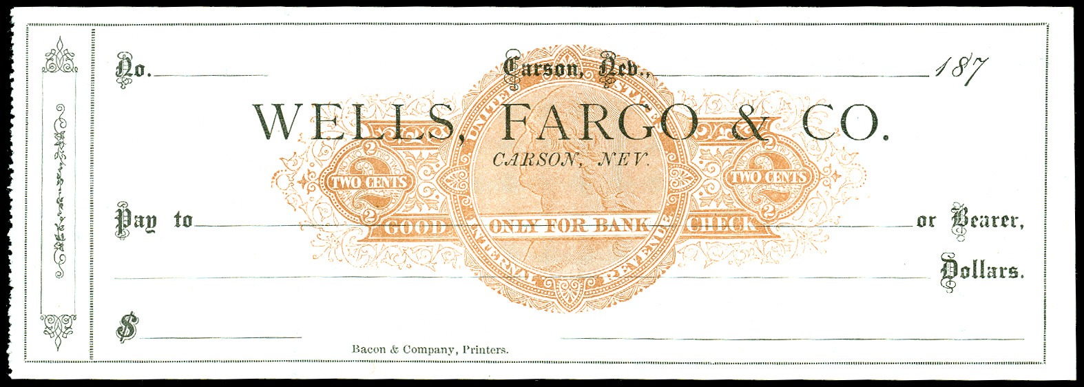 Lot 62437 - RNC22